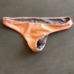 Acacia Ho’okipa Bottoms